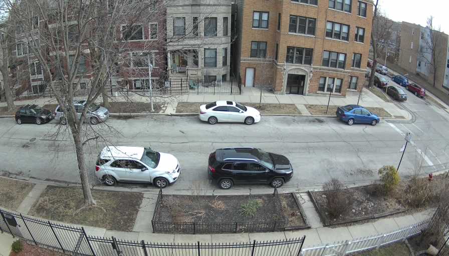 Reolink Camera One_00_Reolink Home Hub One_20250315132952.jpg